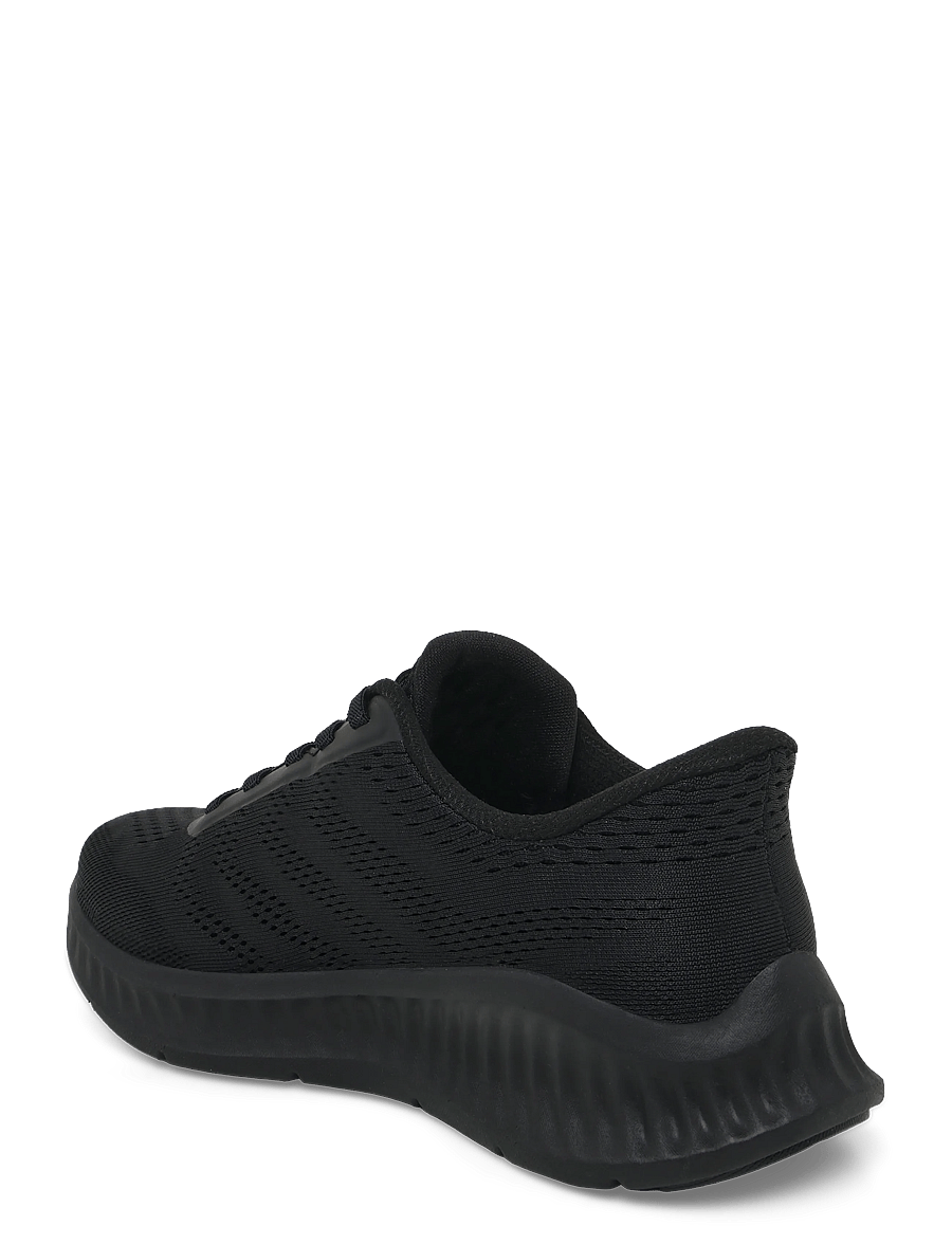 Skechers - GO WALK NOW KHLOE - låga sneakers - bbk - 1