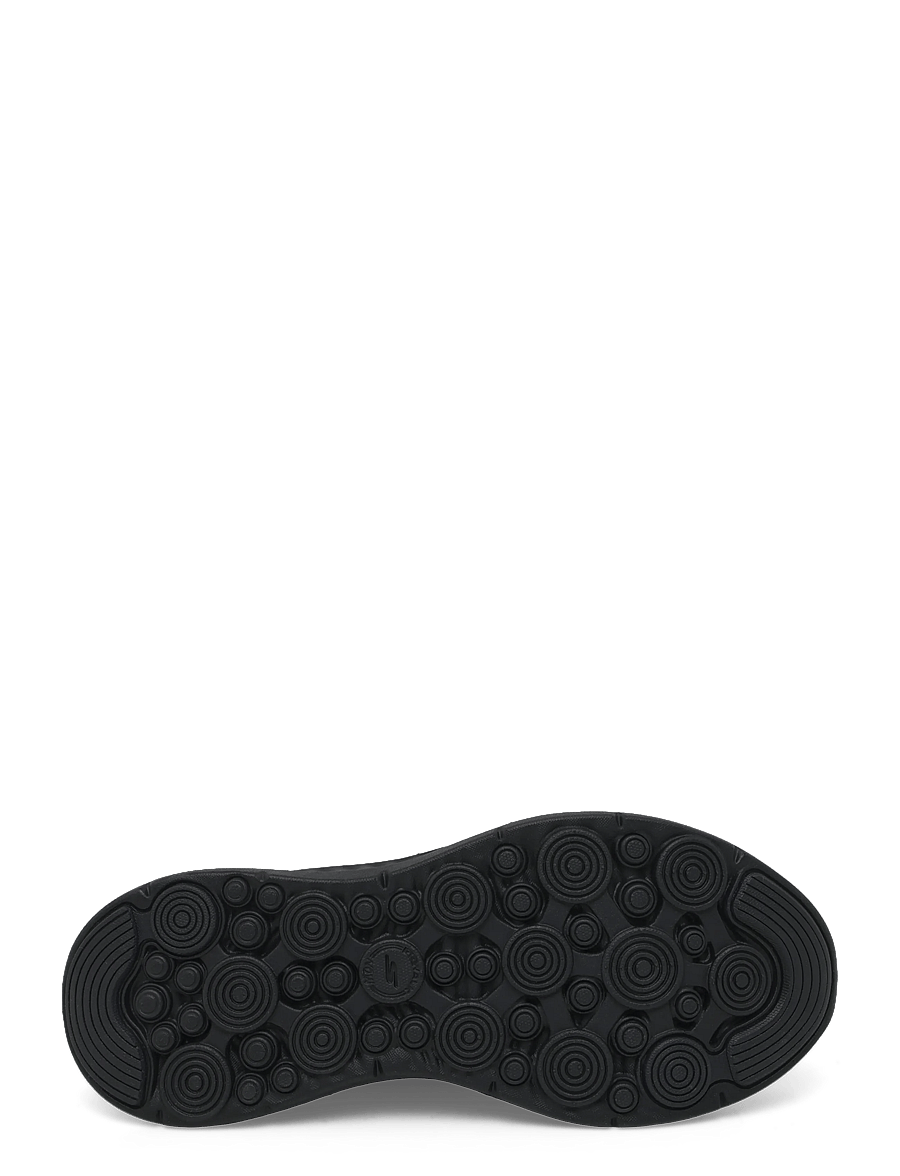 Skechers - GO WALK NOW KHLOE - låga sneakers - bbk - 4