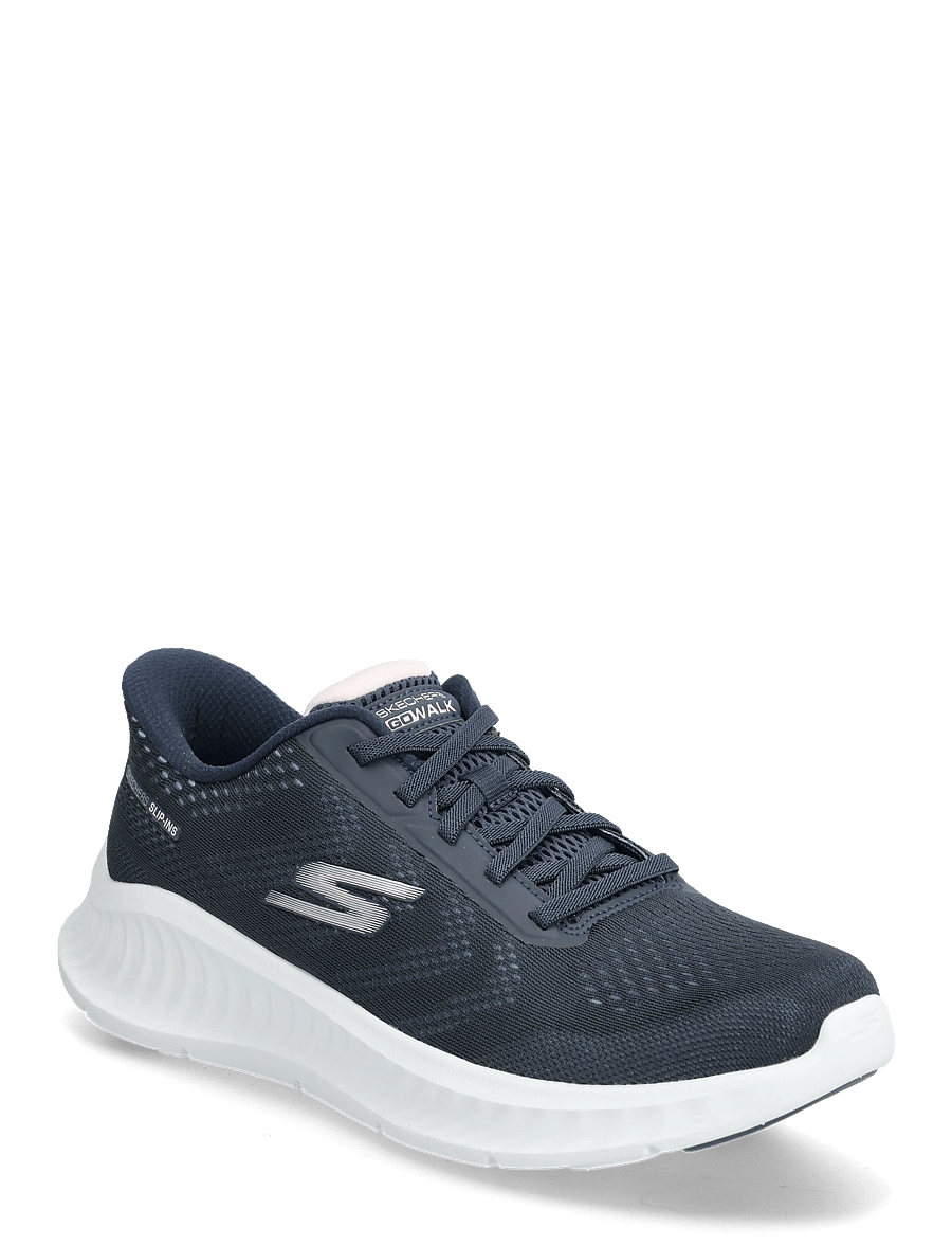Skechers - Women GO WALK NOW KHLOE - niedrige sneaker - nvw - 0