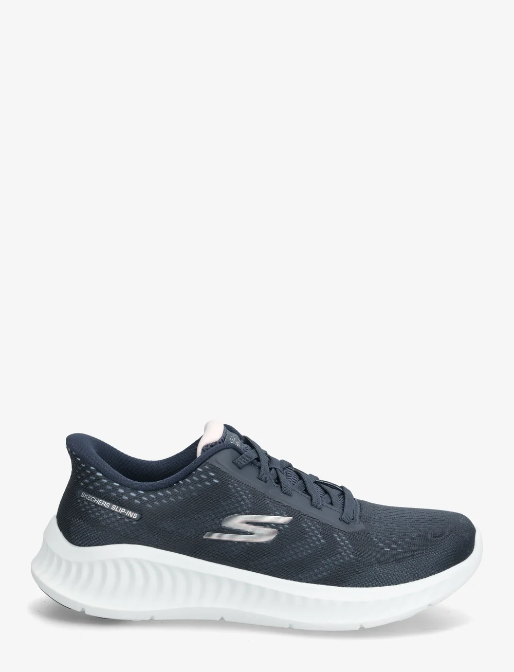 Skechers - Women GO WALK NOW KHLOE - lave sneakers - nvw - 1