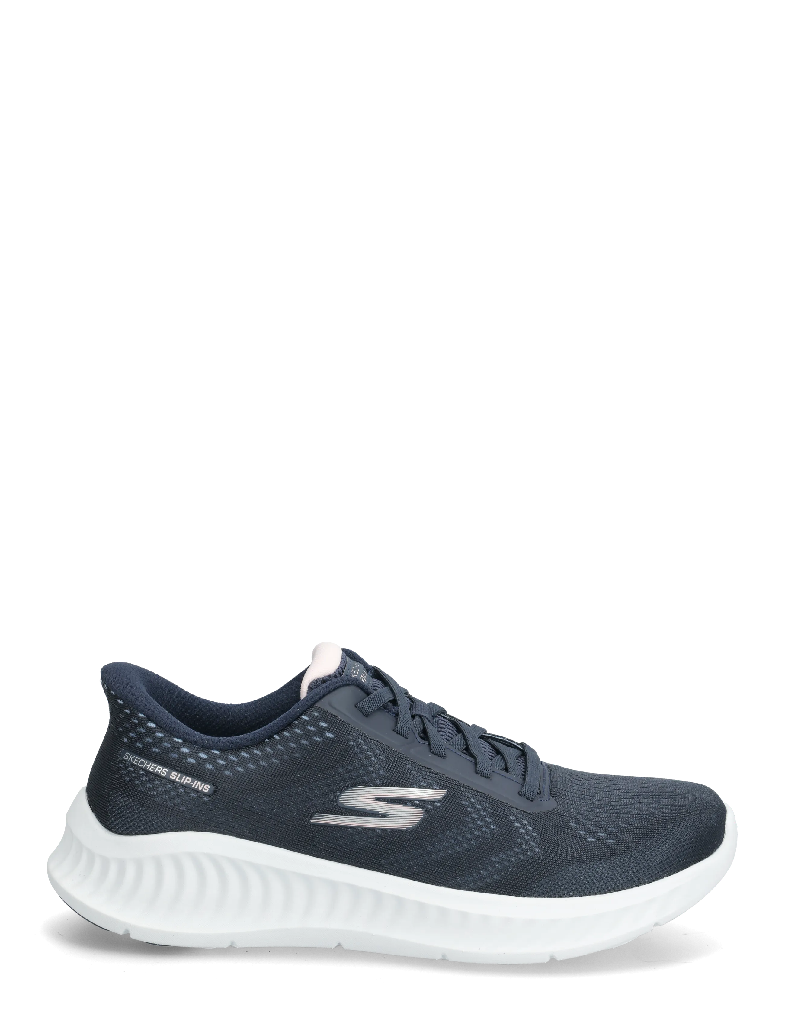 Skechers - Women GO WALK NOW KHLOE - baskets basses - nvw - 1