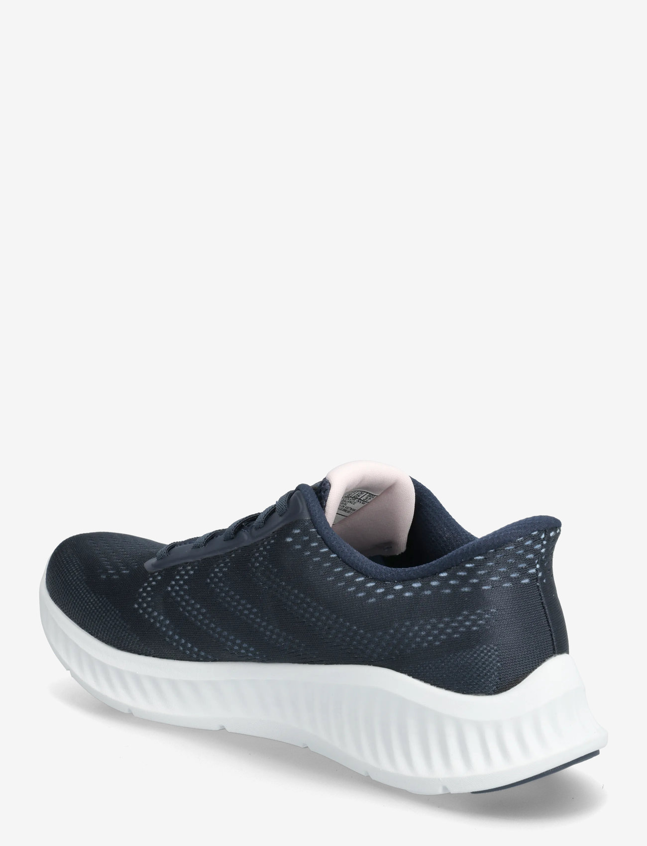 Skechers - GO WALK NOW - KHLOE - lave sneakers - nvw - 2