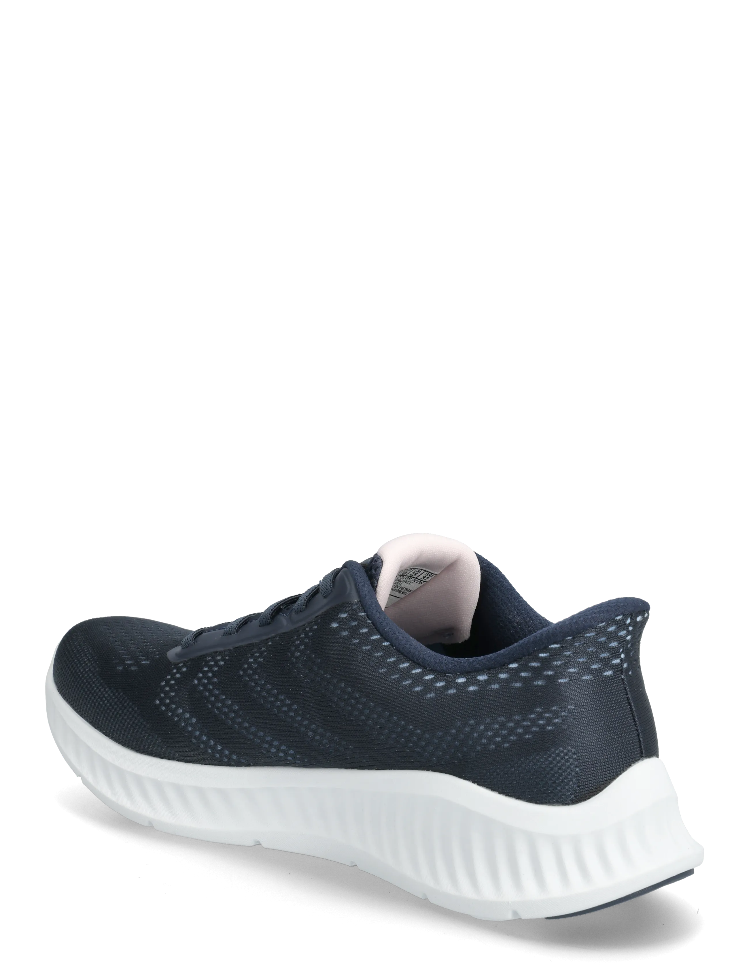 Skechers - Women GO WALK NOW KHLOE - niedrige sneaker - nvw - 2