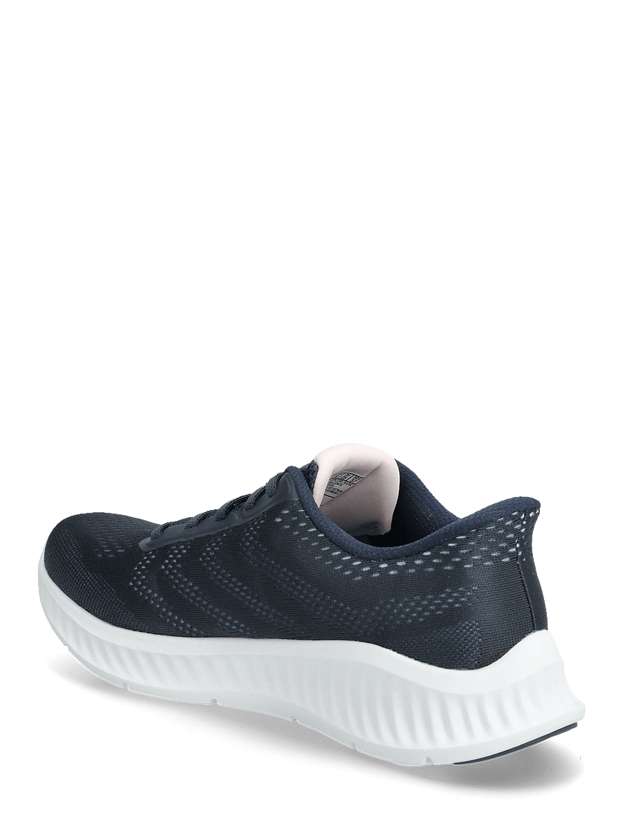Skechers - Women GO WALK NOW KHLOE - niedrige sneaker - nvw - 2