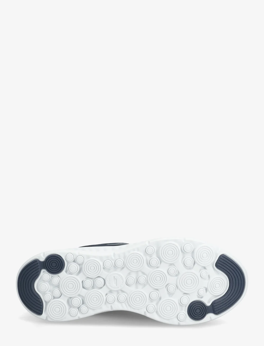 Skechers - Women GO WALK NOW KHLOE - lave sneakers - nvw - 4