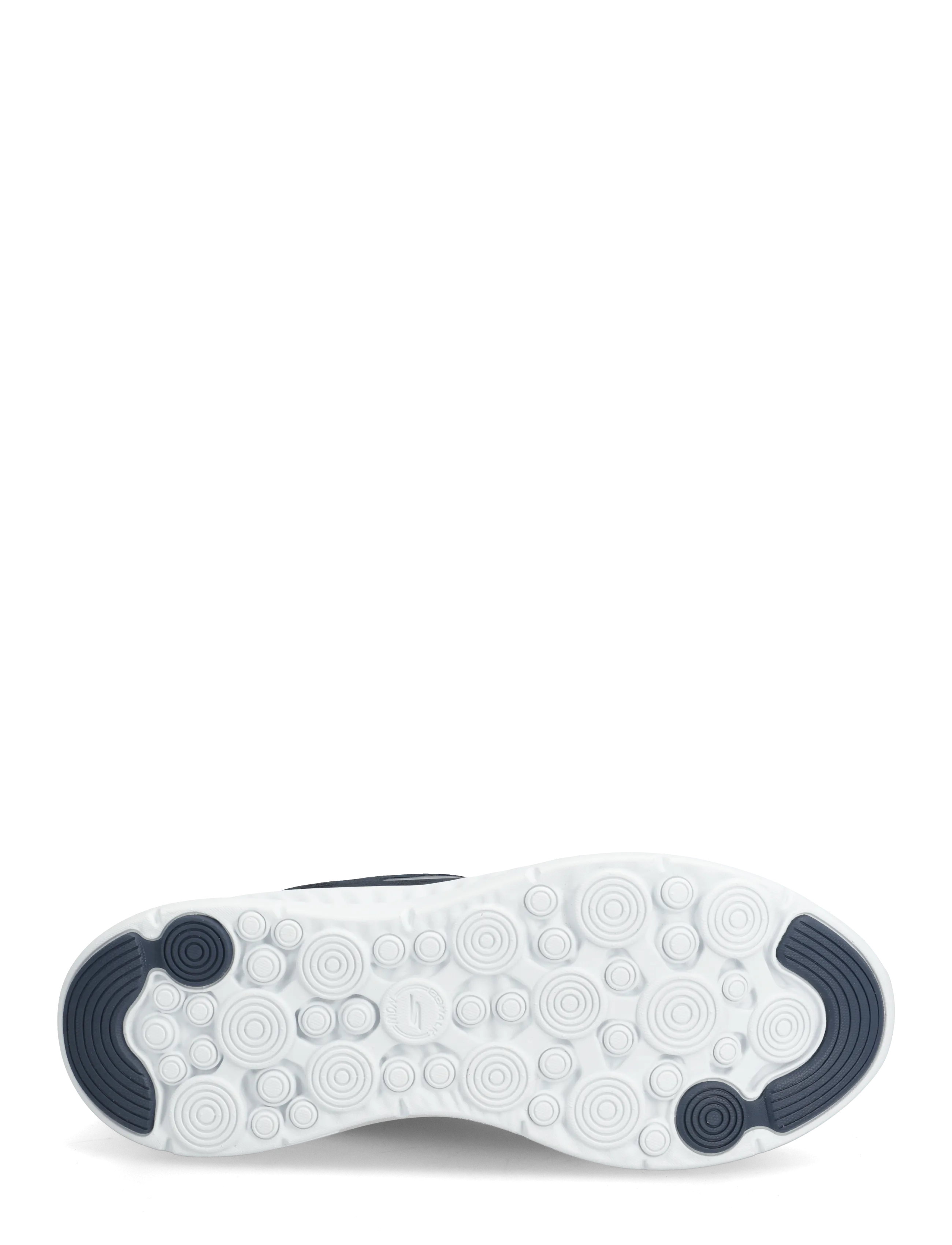 Skechers - Women GO WALK NOW KHLOE - niedrige sneaker - nvw - 4