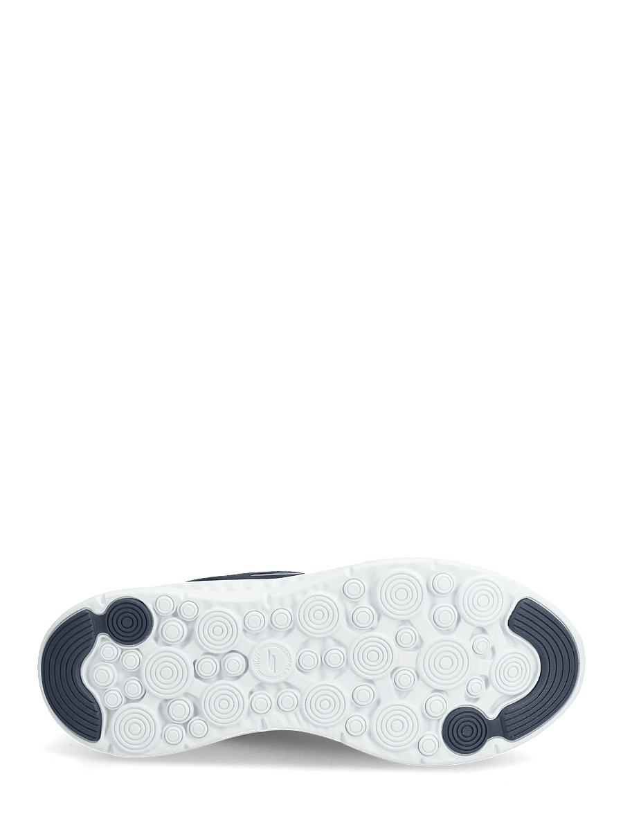 Skechers - Women GO WALK NOW KHLOE - niedrige sneaker - nvw - 4