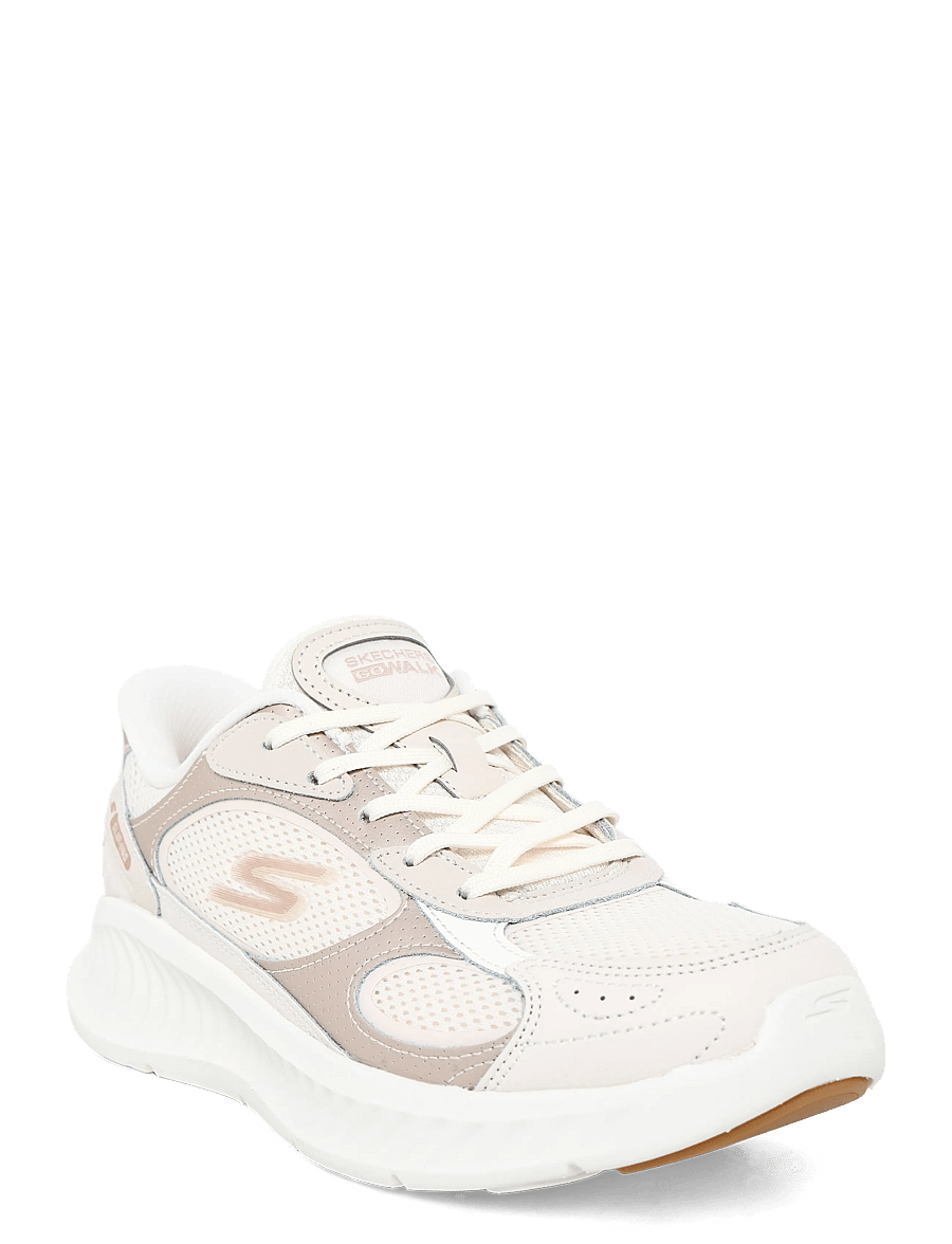 Skechers - GO WALK NOW AURA - slip-on sneaker - rsgd - 0
