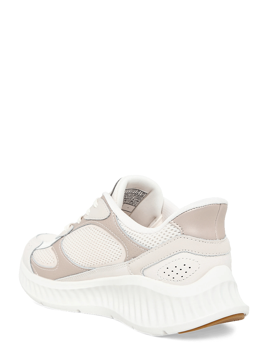 Skechers - GO WALK NOW AURA - slip-on sneaker - rsgd - 1