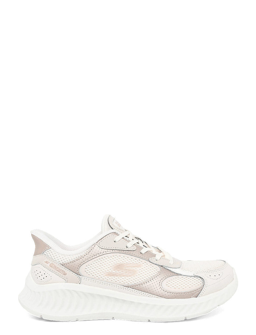 Skechers - GO WALK NOW AURA - slip-on sneaker - rsgd - 2