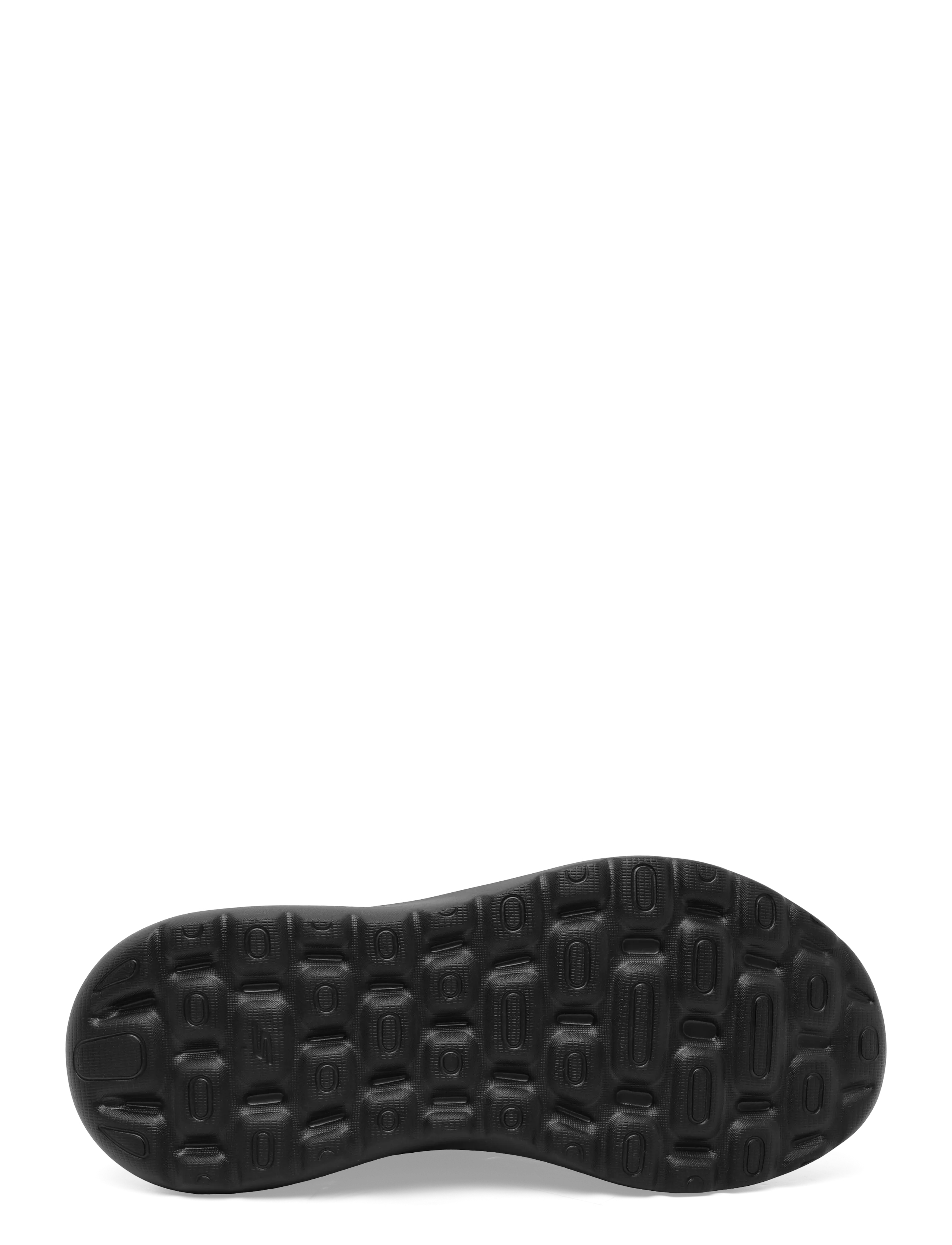 Skechers - GO WALK ARCH FIT N-JOY AMAYA - slip-on sneakers - bbk - 4