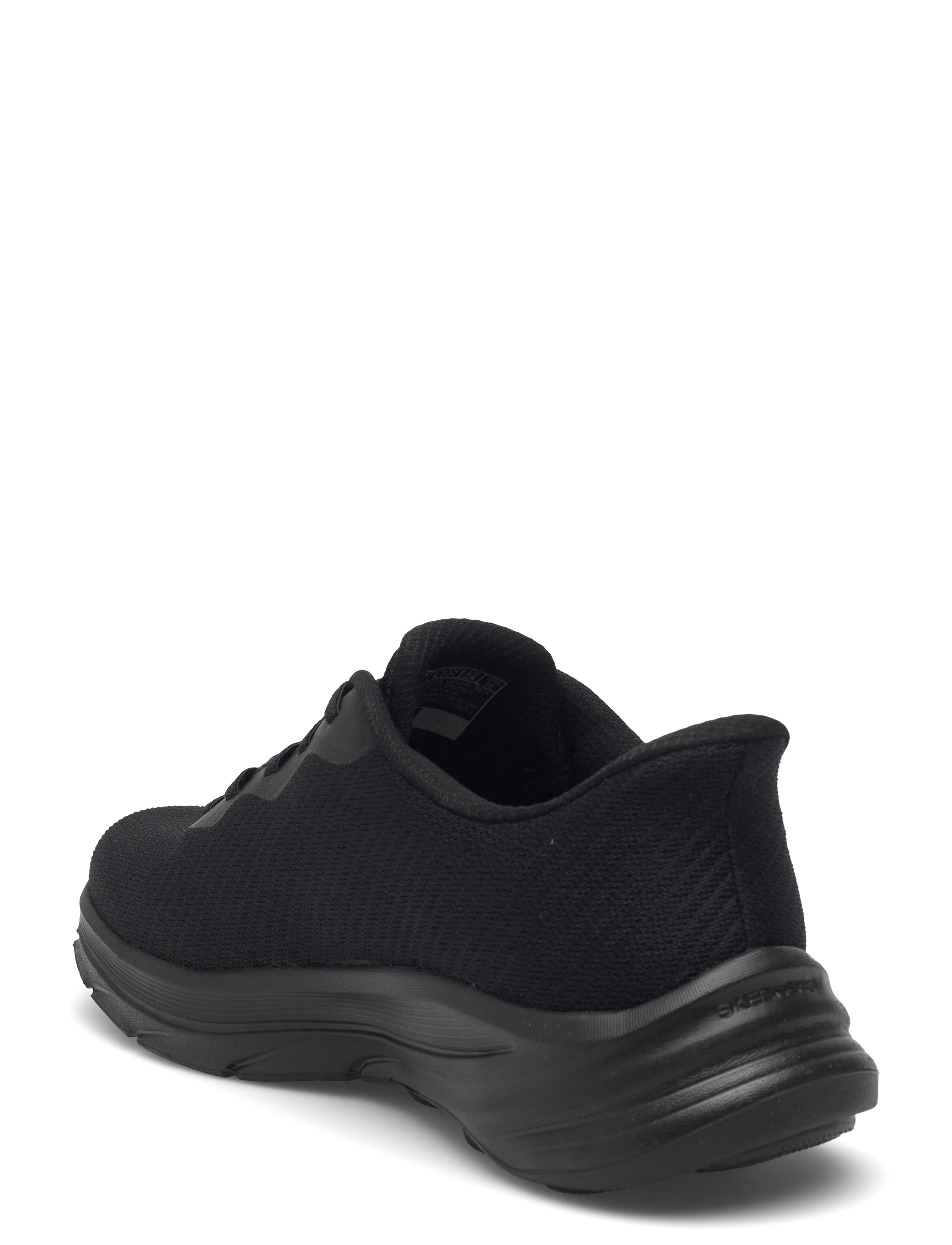 Skechers - GO WALK 8 - NADIA - niedrige sneakers - bbk - 2