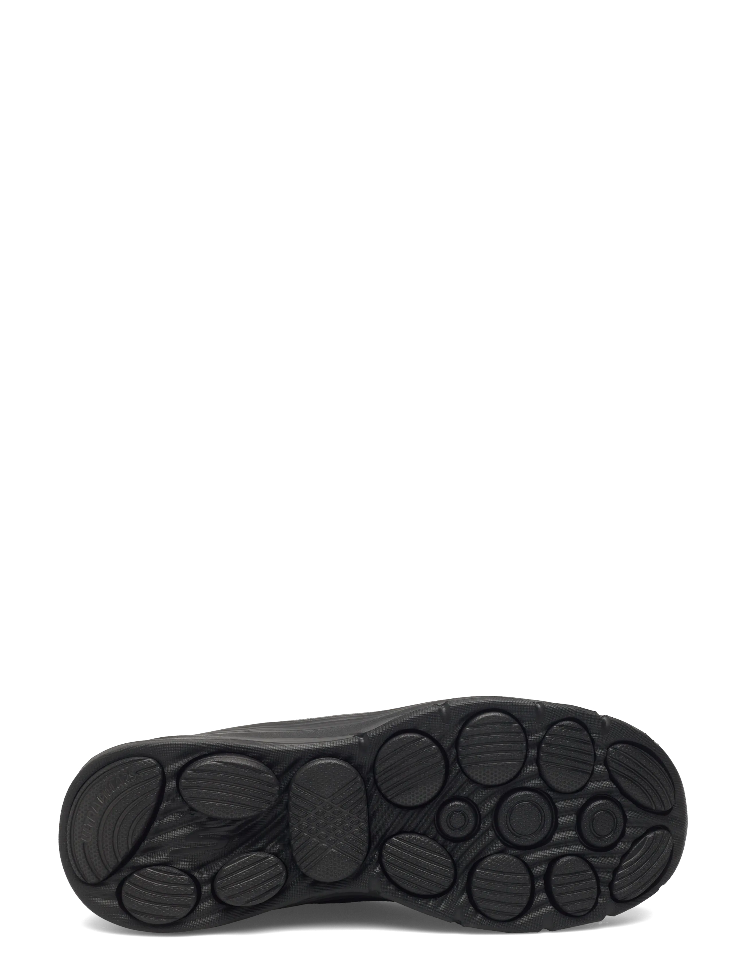 Skechers - GO WALK 8 - NADIA - niedrige sneakers - bbk - 4