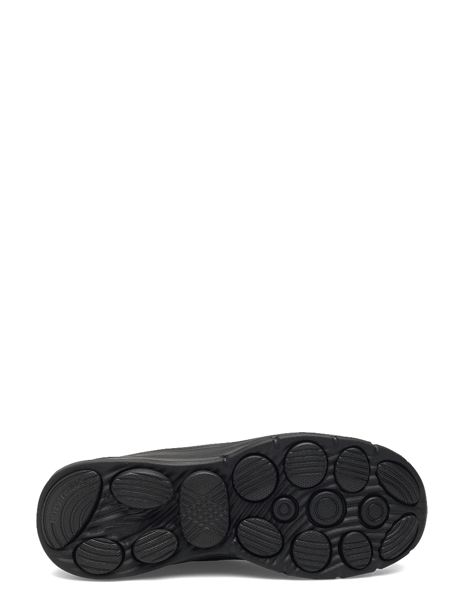 Skechers - GO WALK 8 - NADIA - niedrige sneakers - bbk - 4