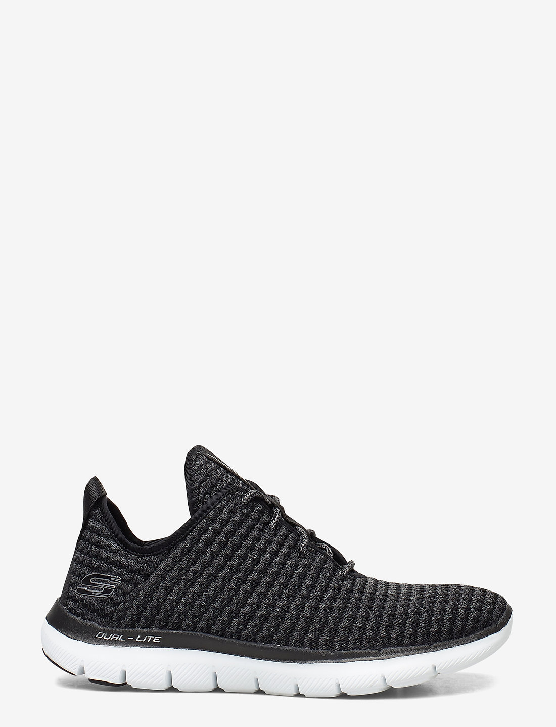 Skechers Womens Flex Appeal 2.0 Bold Move Boozt