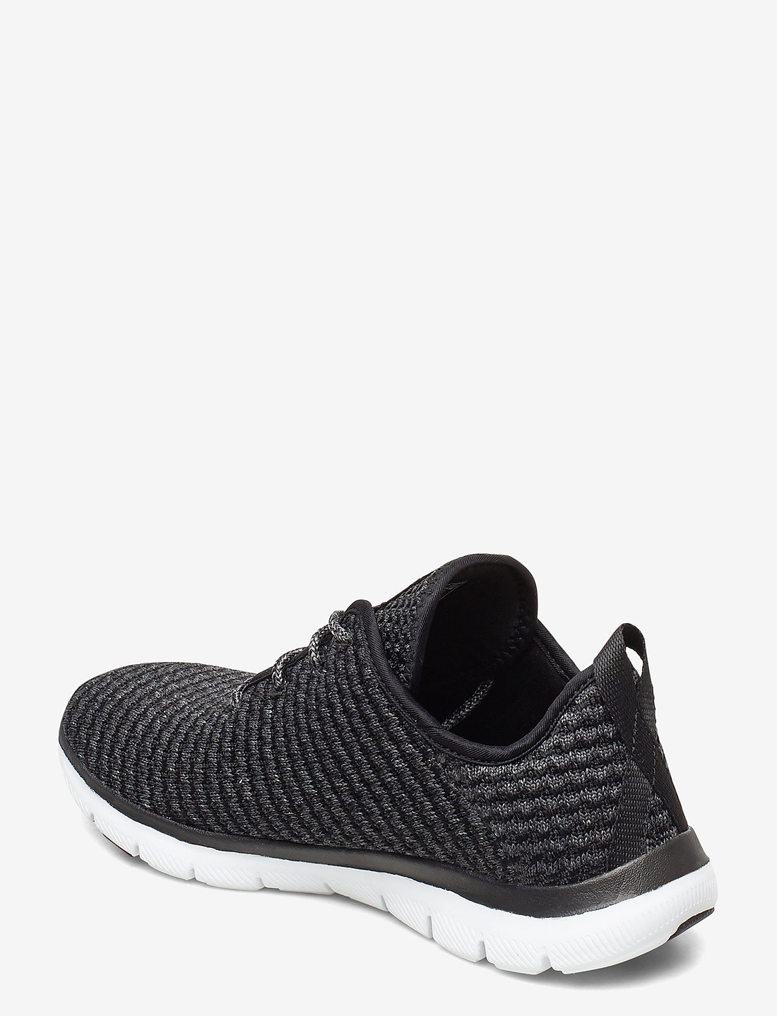 Skechers flex appeal sales 2. bold move