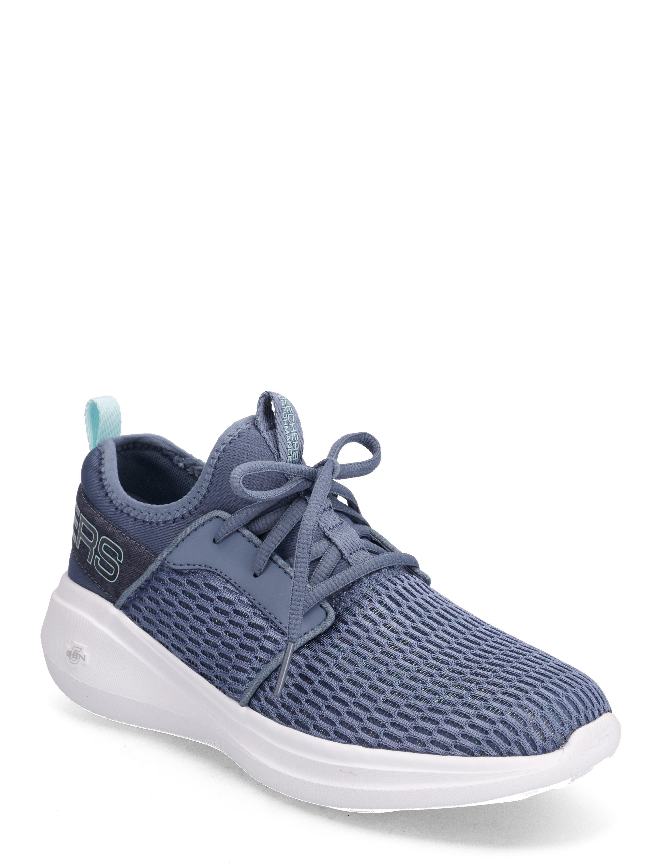 BLTQ BLUE TURQUISE