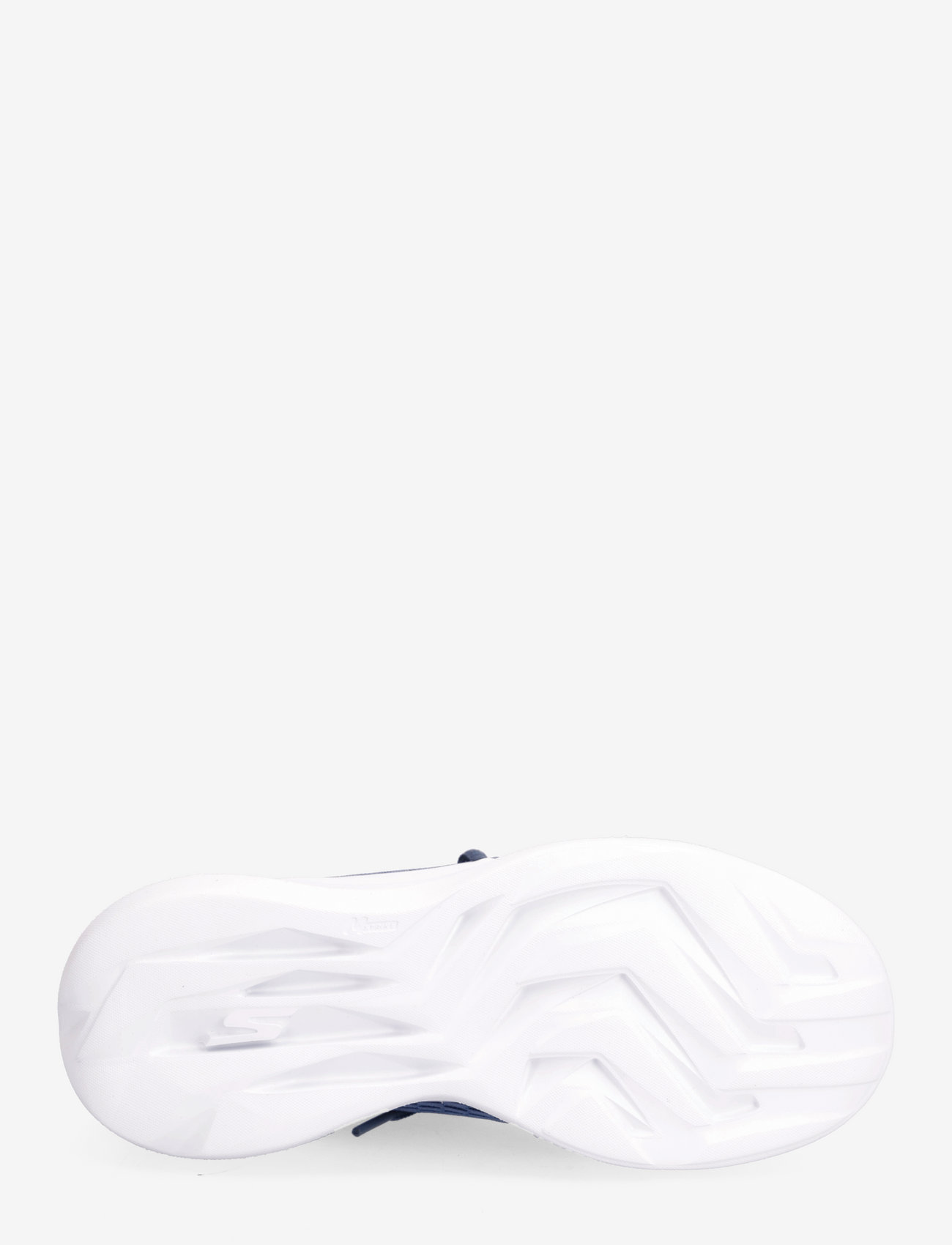 Skechers - Womens GOrun Fast - Glimmer - bltq blue turquise - 4