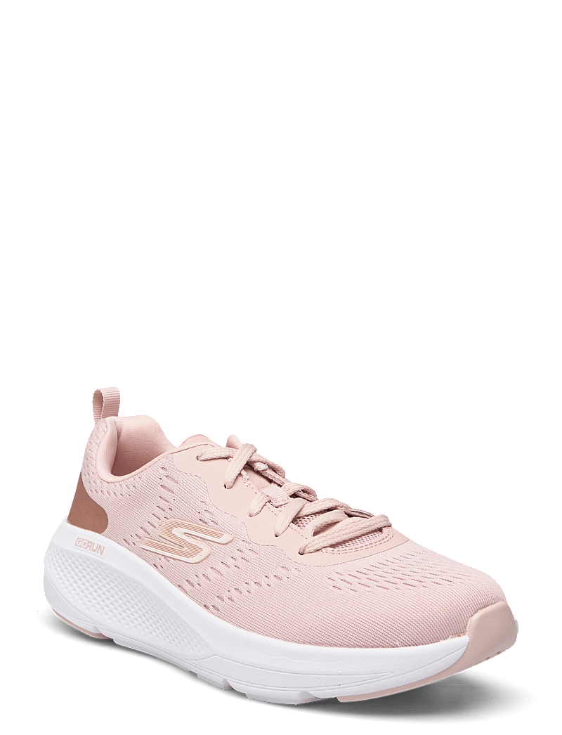 Skechers loopschoenen sale