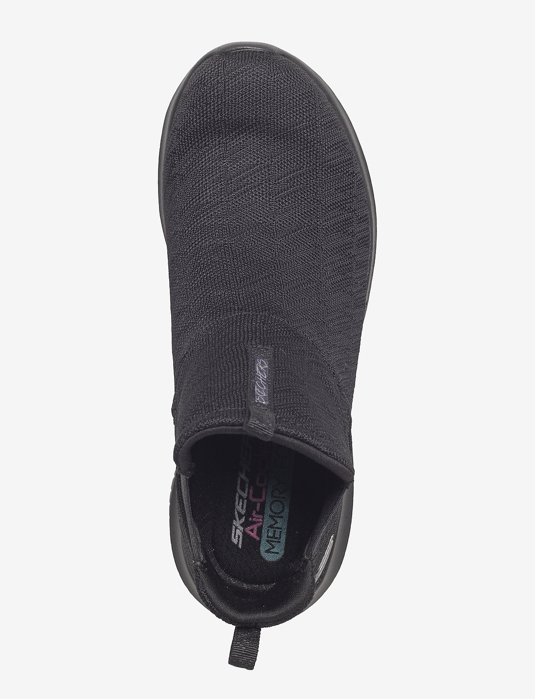 Skechers ultra flex high rise shop