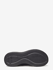 Skechers - Womens Ultra Flex  - High Rise - hohe sneaker - bbk black - 4
