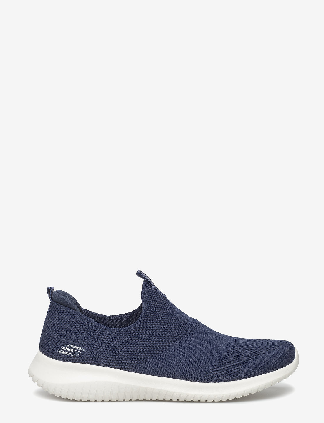 Skechers ultra flex first 2025 take navy