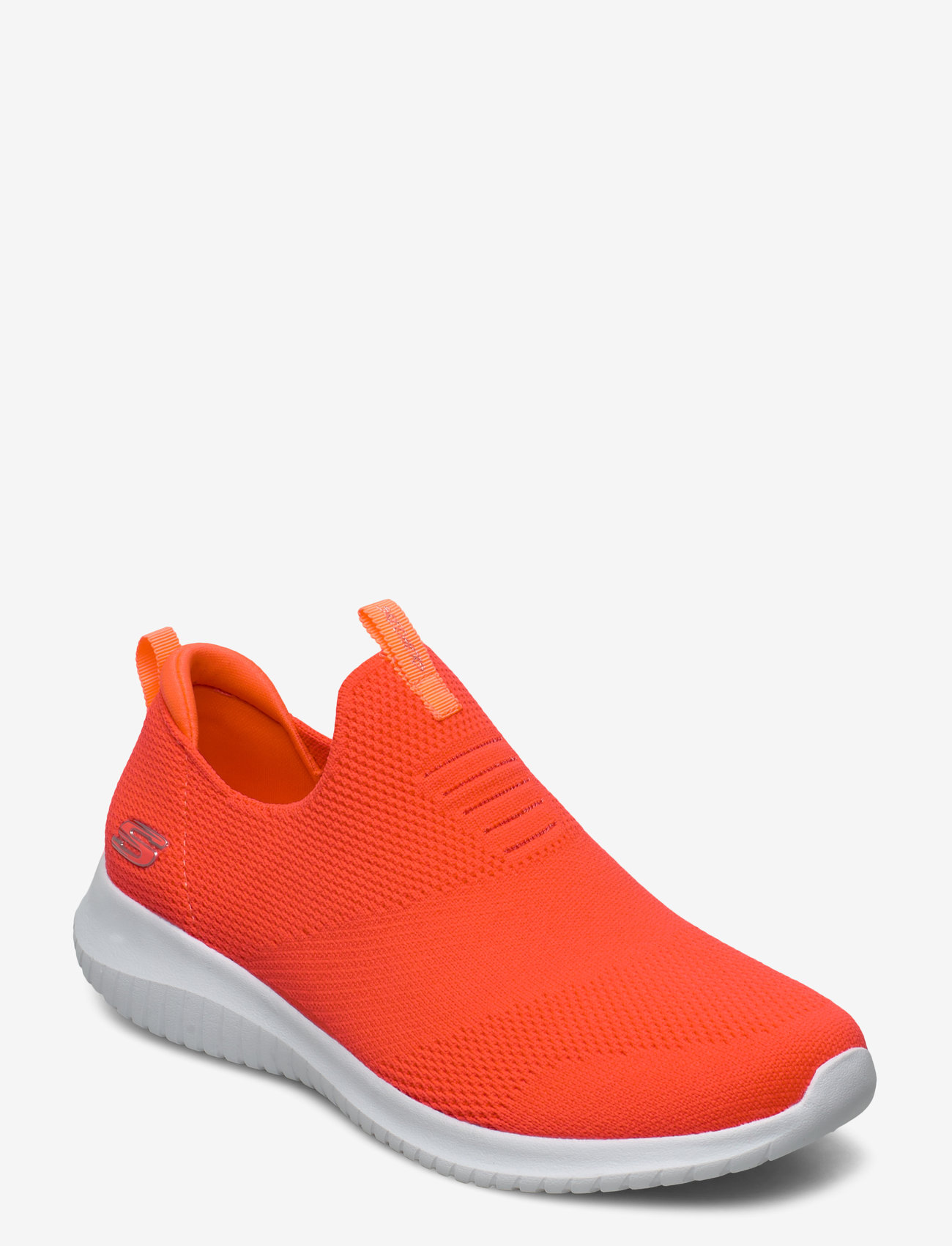 ORG ORANGE