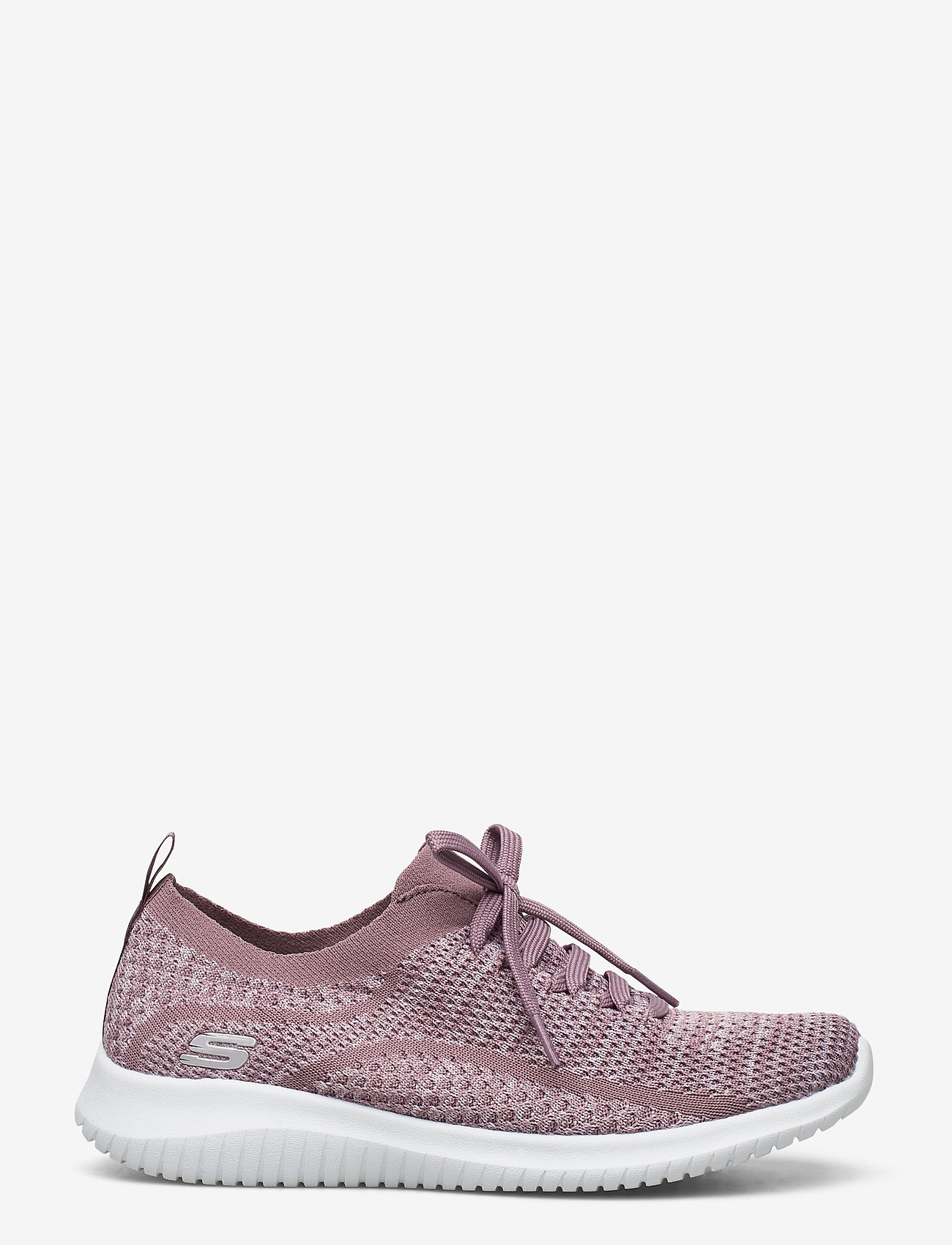 Skechers - Womens Ultra Flex - Statements - lav lavender - 1