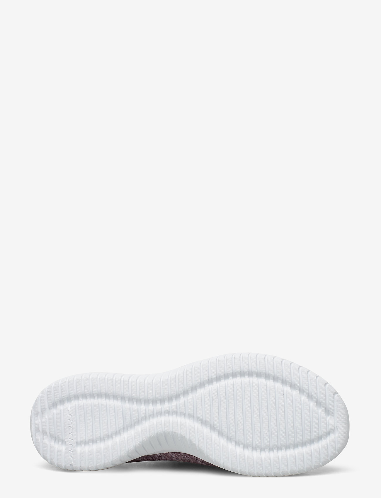 Skechers - Womens Ultra Flex - Statements - lav lavender - 4