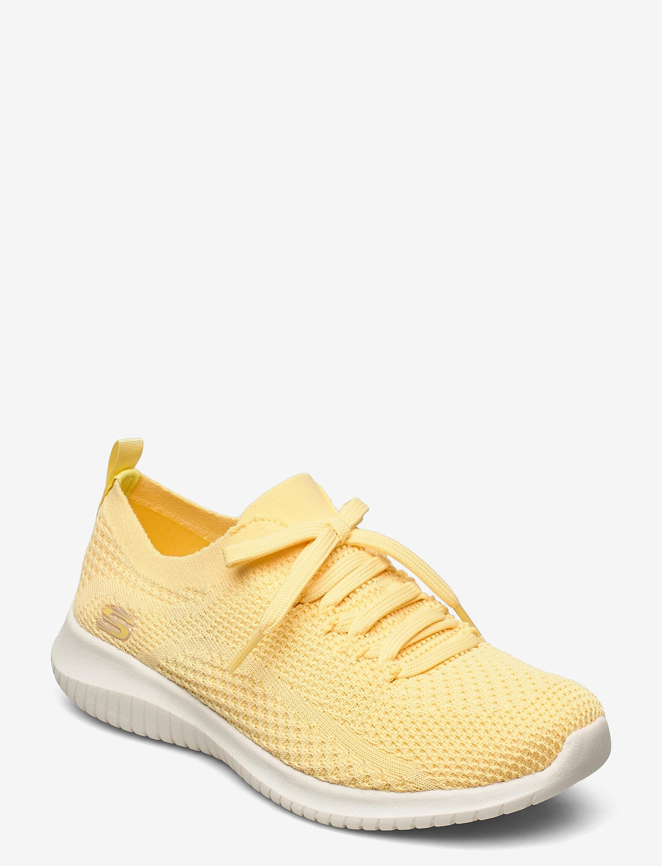 YEL YELLOW