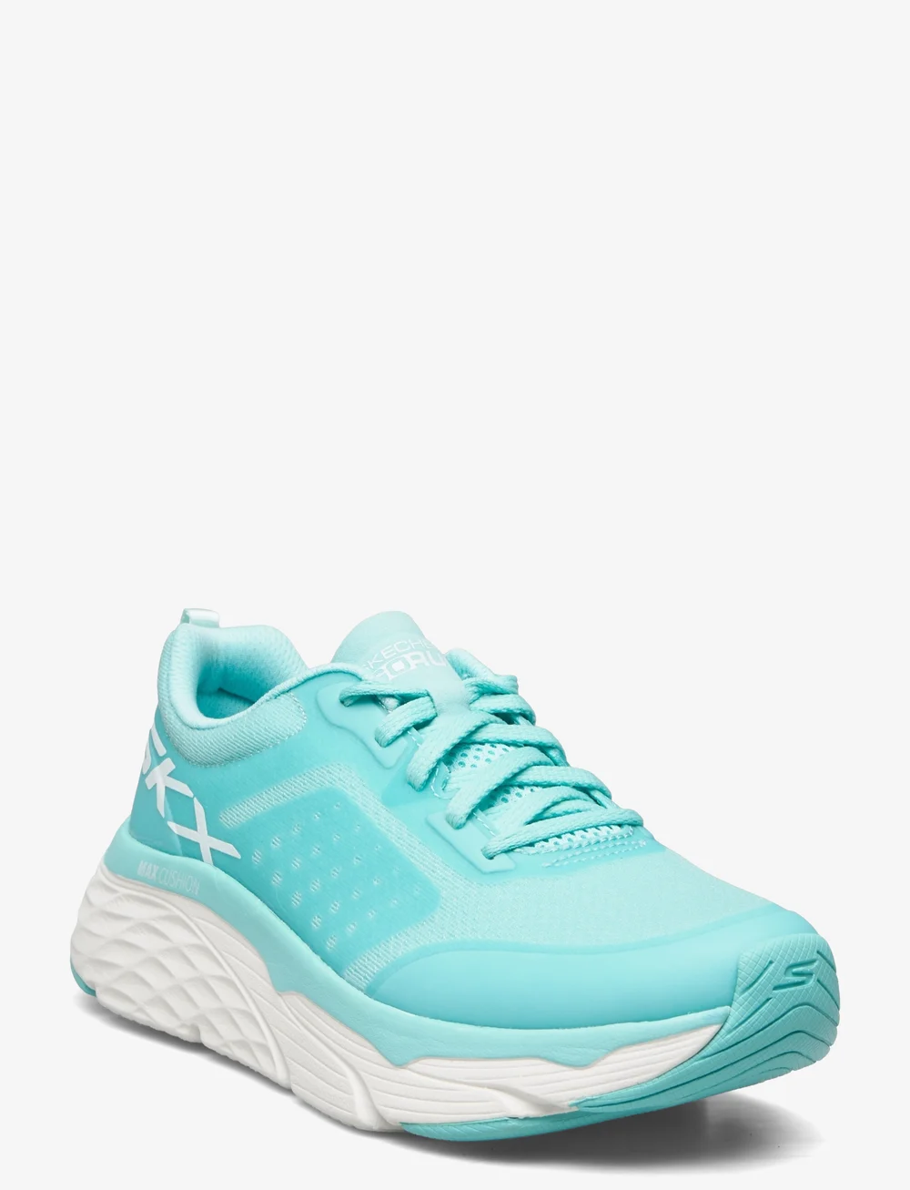 Skechers elite top customer service