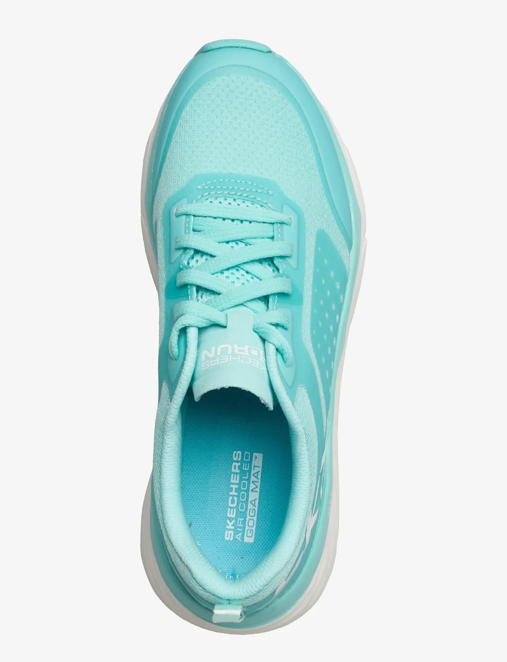 Skechers Womens Max Cushioning Elite Running shoes Boozt