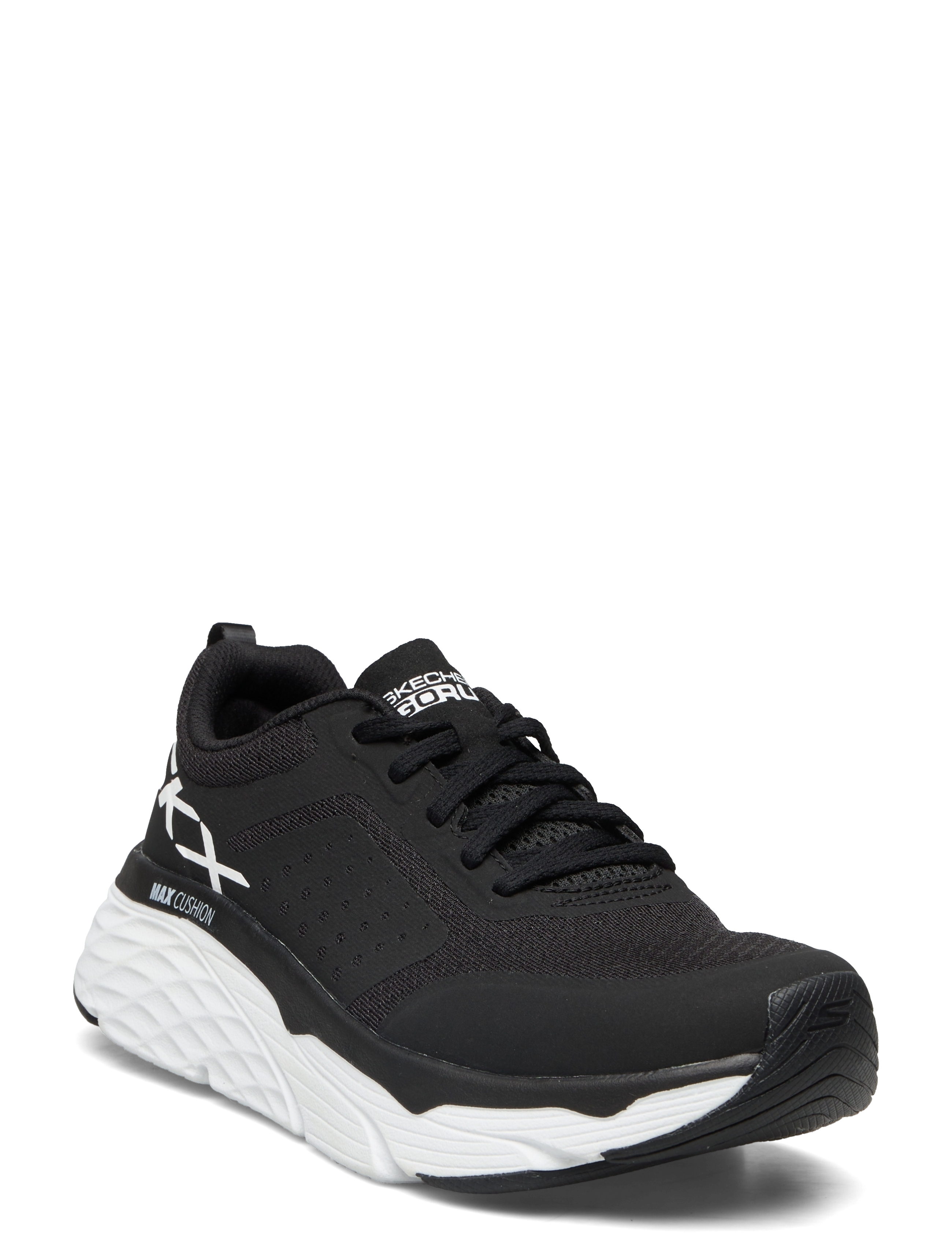 BKW BLACK WHITE