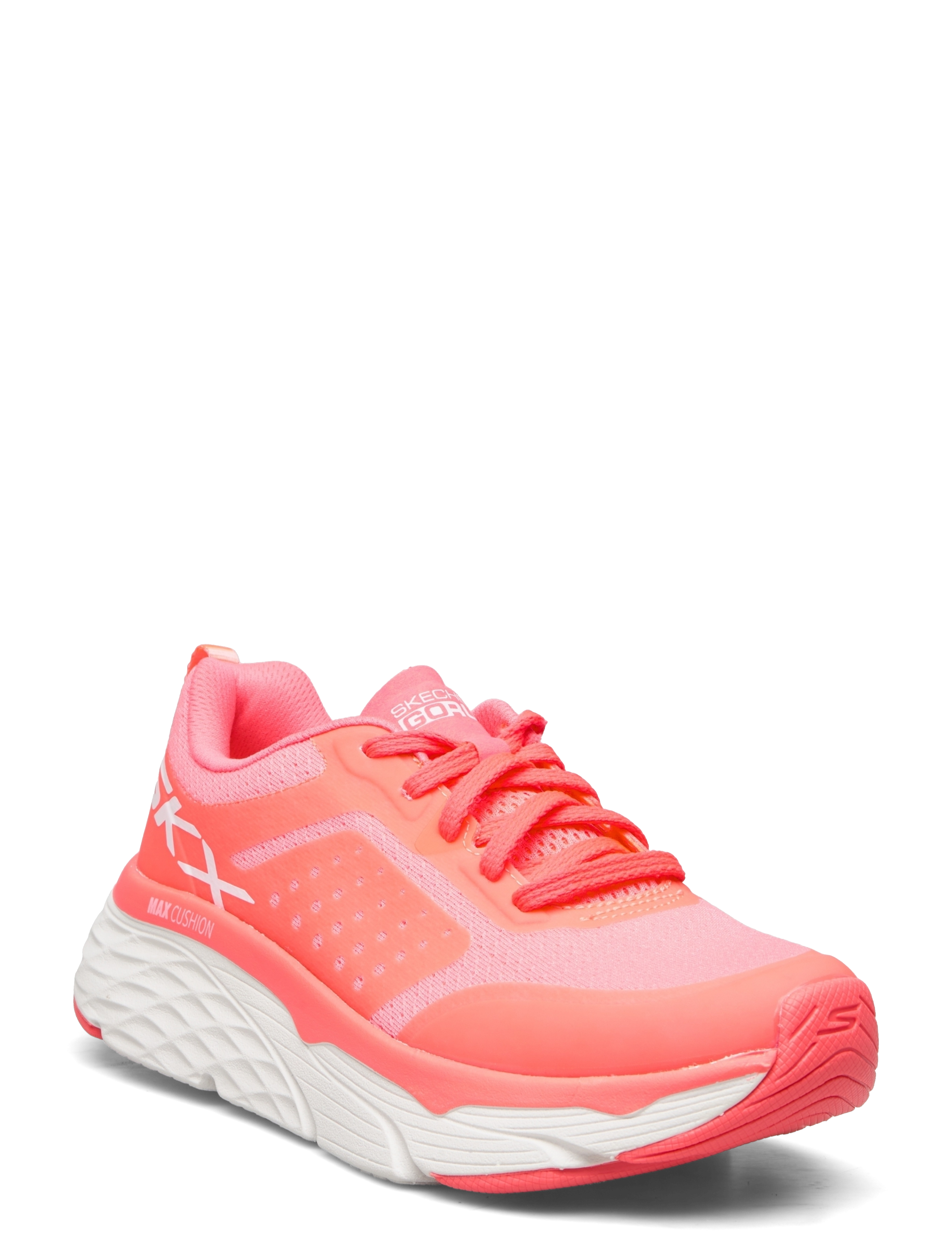 PKCL PINK CORAL