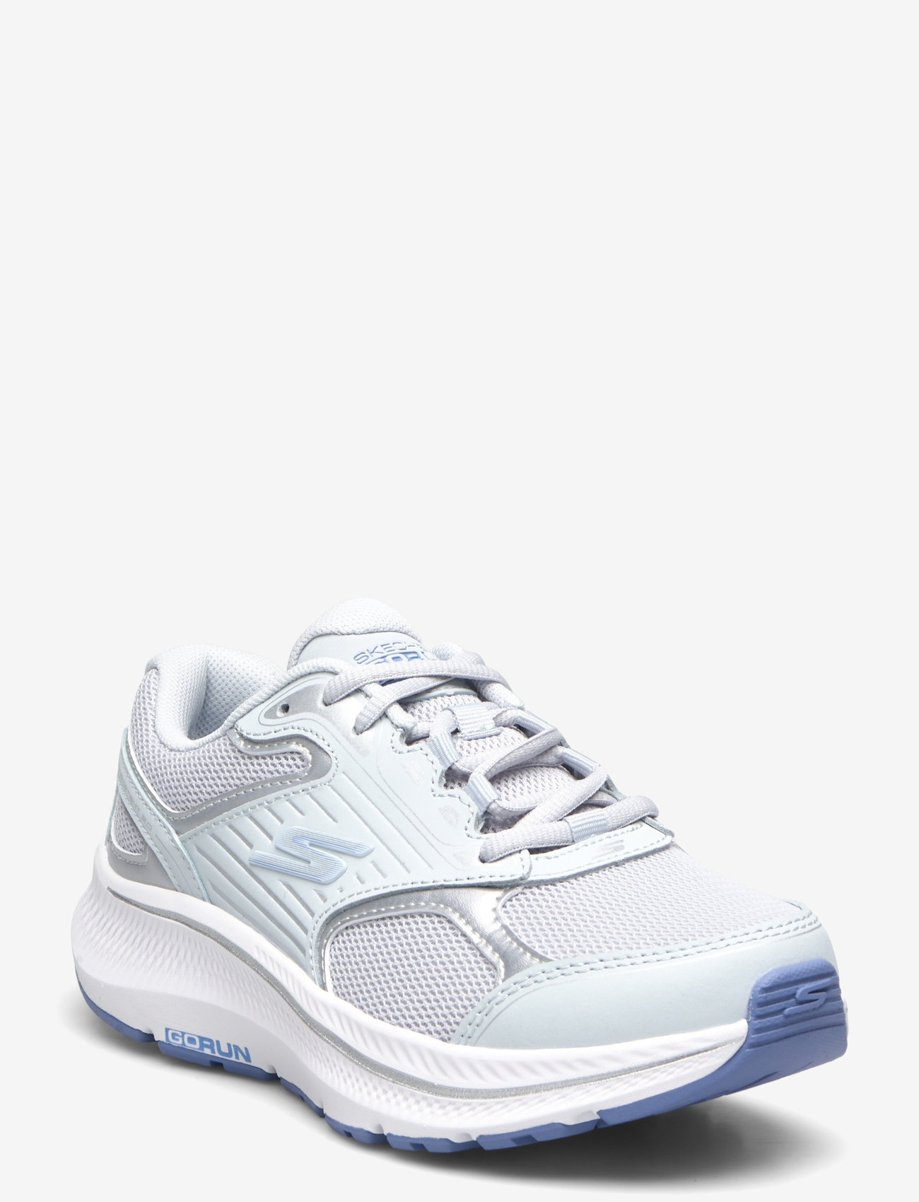 Skechers Women Go Run Consistent Advantage (SKE128606