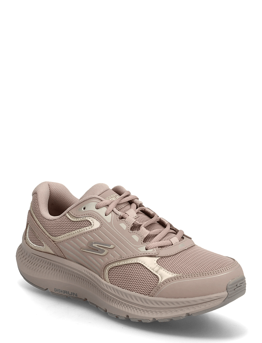 Skechers - GO RUN CONSISTENT 2.0 - ADVAN - chunky sneaker - ltbr - 0