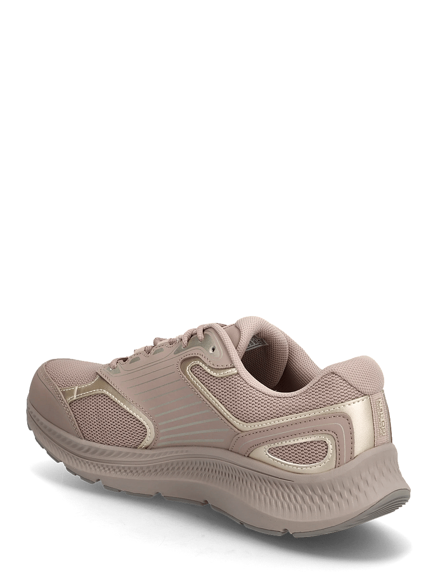 Skechers - GO RUN CONSISTENT 2.0 - ADVAN - chunky sneaker - ltbr - 2