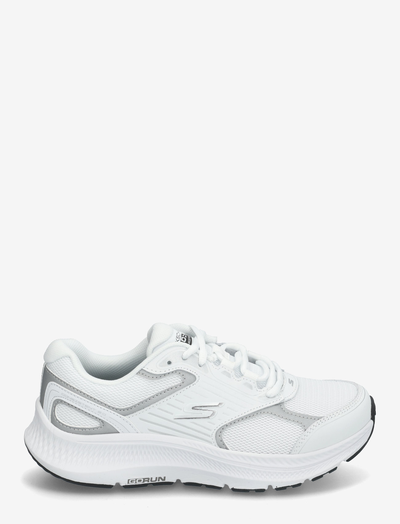 Skechers - GO RUN CONSISTENT 2.0 - ADVAN - wsl - 1