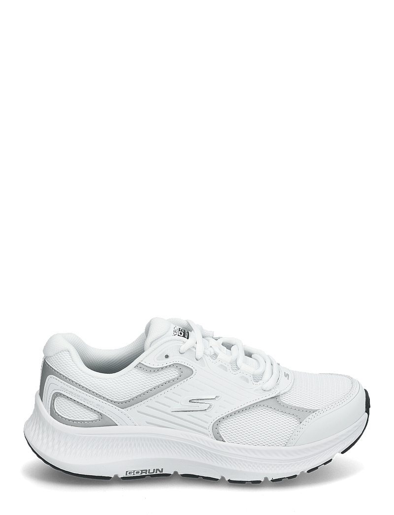 Skechers - GO RUN CONSISTENT 2.0 - ADVAN - chunky sneakers - wsl - 1