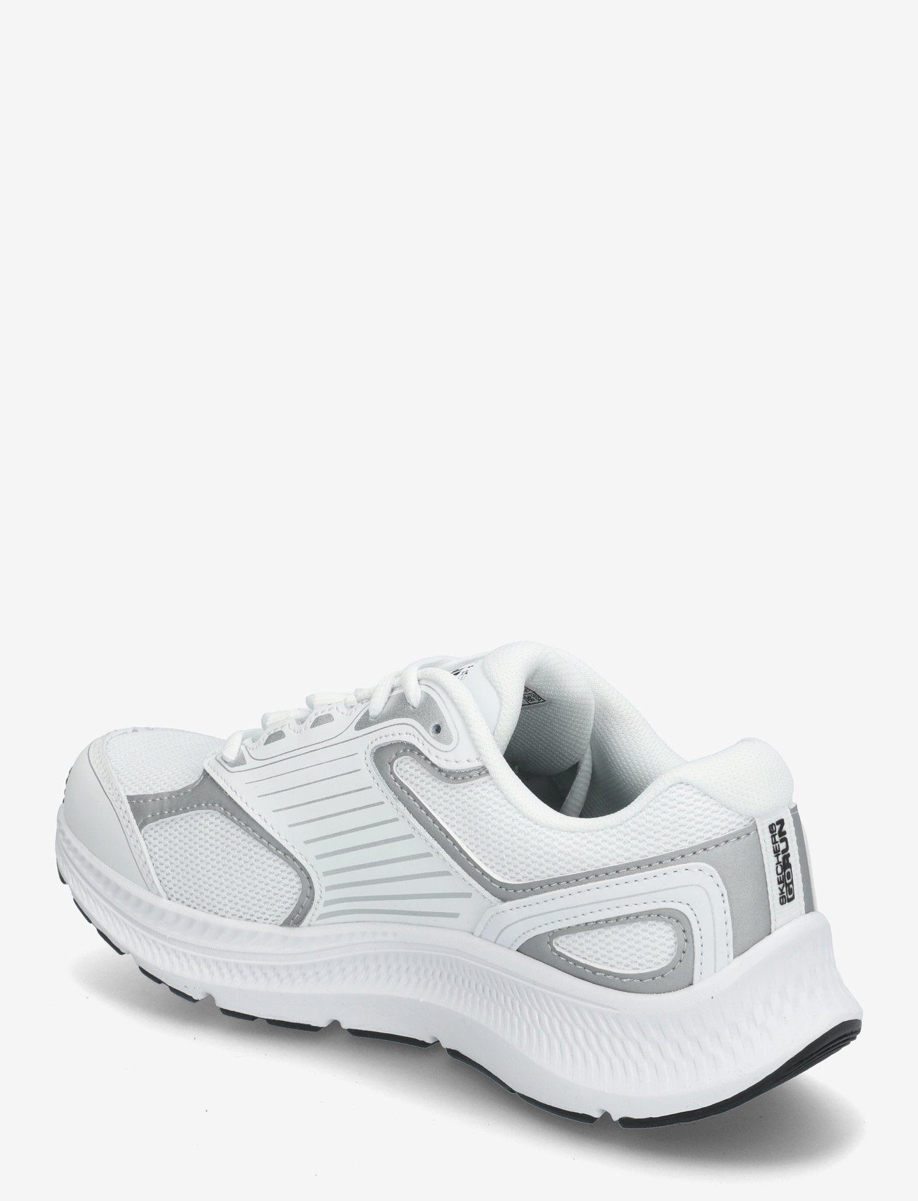 Skechers - GO RUN CONSISTENT 2.0 - ADVAN - wsl - 2