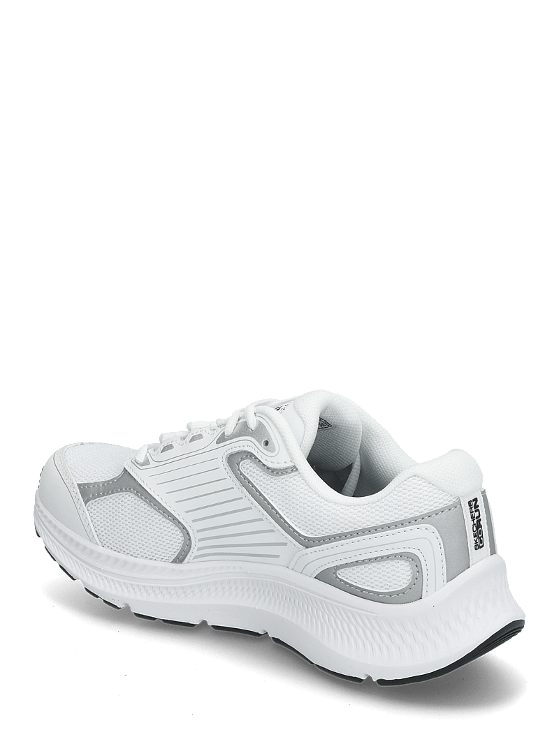 Skechers - GO RUN CONSISTENT 2.0 - ADVAN - chunky sneakers - wsl - 2