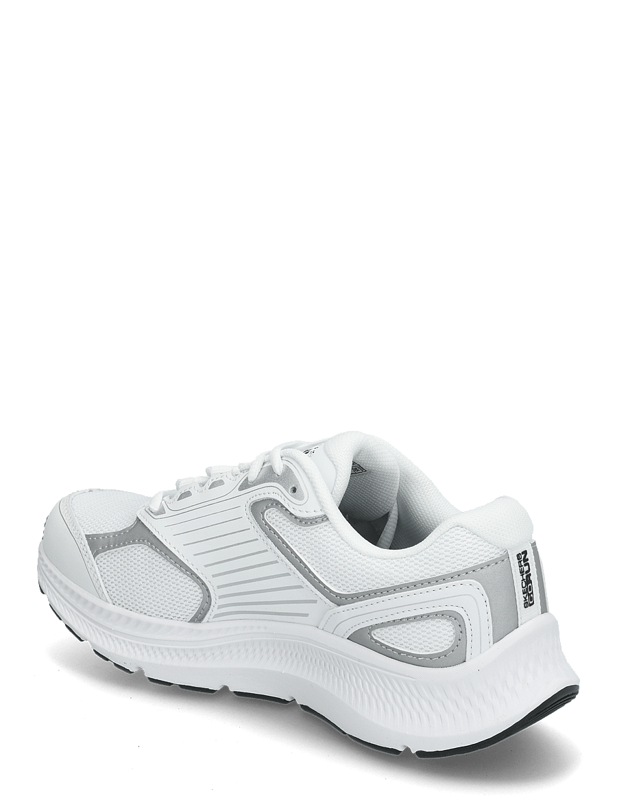 Skechers - GO RUN CONSISTENT 2.0 - ADVAN - chunky sneakers - wsl - 2