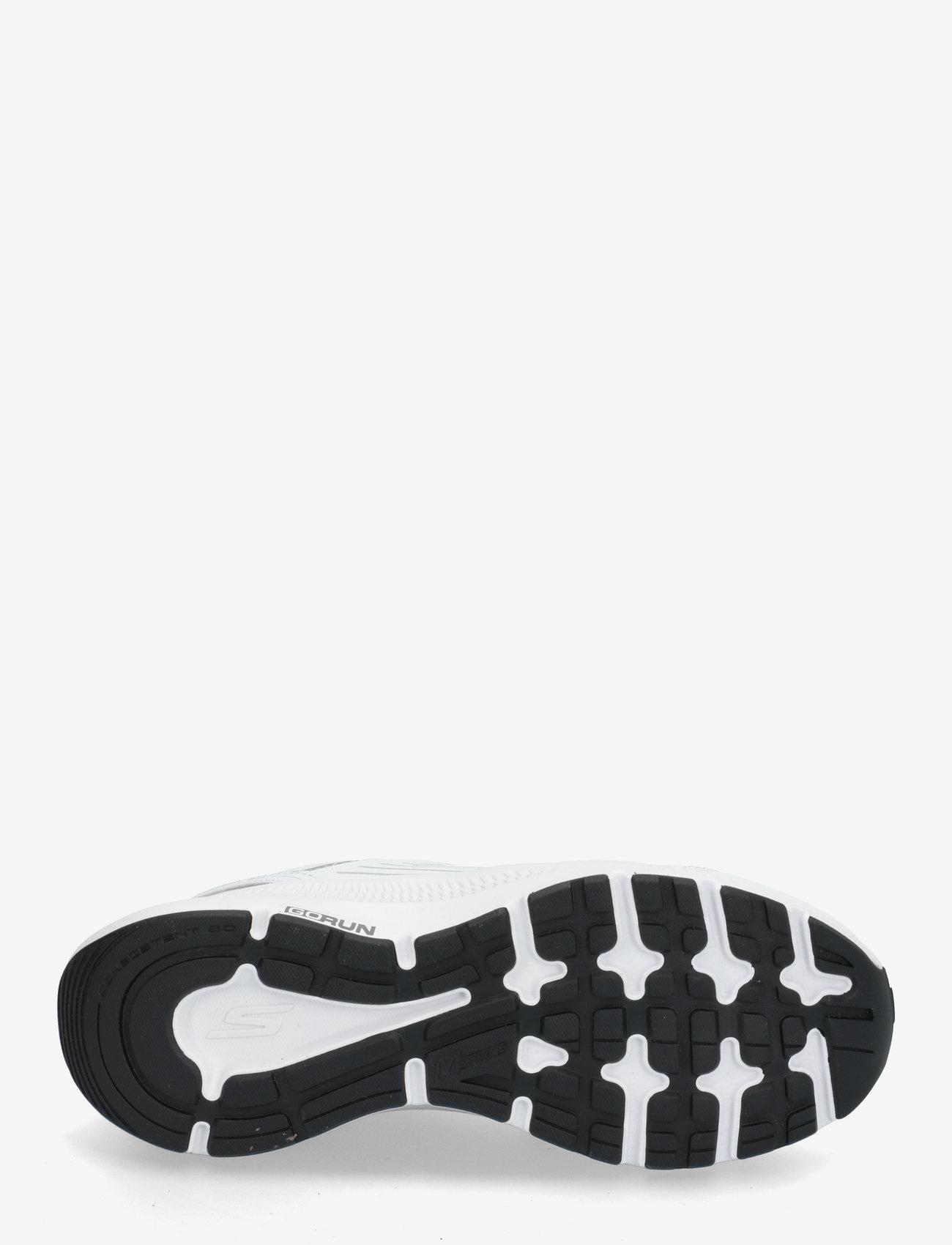 Skechers - GO RUN CONSISTENT 2.0 - ADVAN - wsl - 4