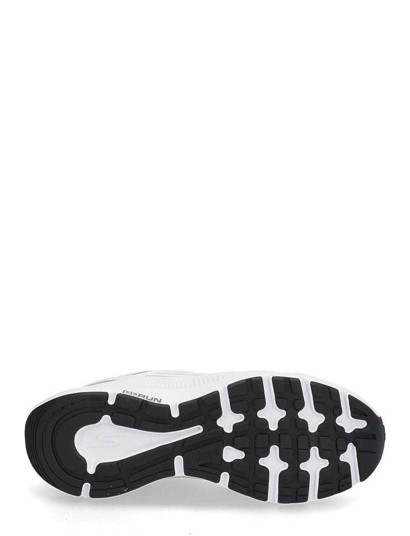 Skechers - GO RUN CONSISTENT 2.0 - ADVAN - chunky sneakers - wsl - 4