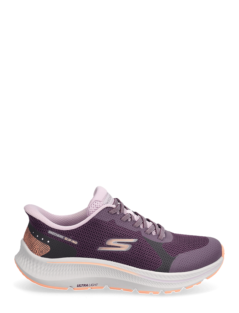 Skechers - GO RUN CONSISTENT 2.0 - CAPTI - jooksujalatsid - dkpr - 1