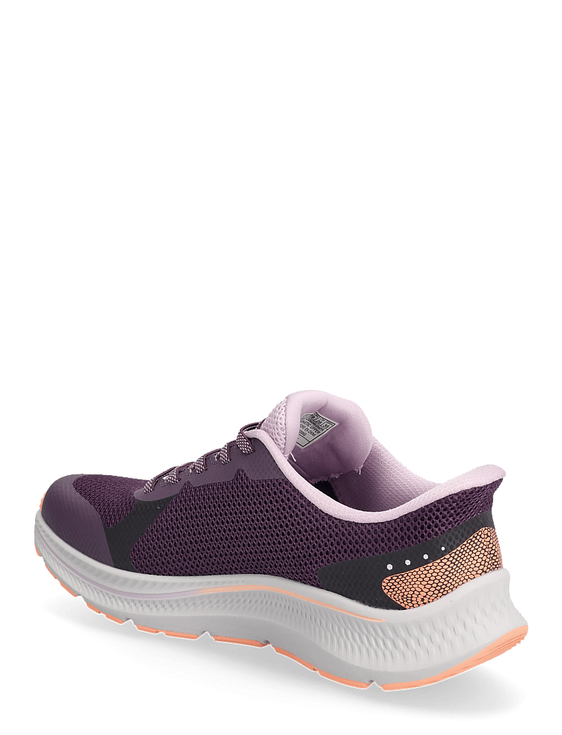 Skechers - GO RUN CONSISTENT 2.0 - CAPTI - jooksujalatsid - dkpr - 2