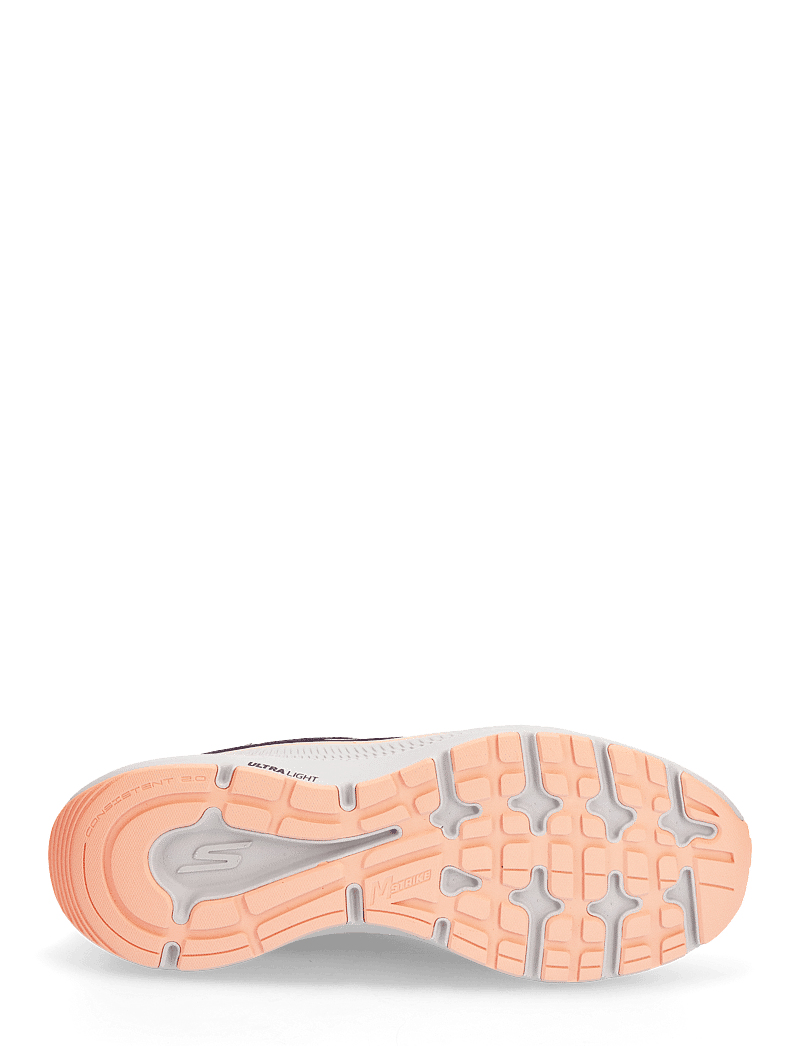 Skechers - GO RUN CONSISTENT 2.0 - CAPTI - jooksujalatsid - dkpr - 4