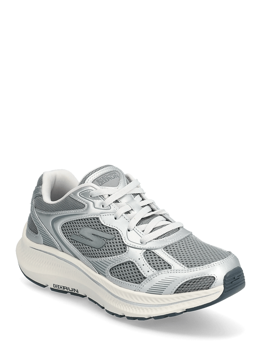 Skechers - GO RUN CONSISTENT 2.0 VOLT - jooksujalatsid - gysl - 0