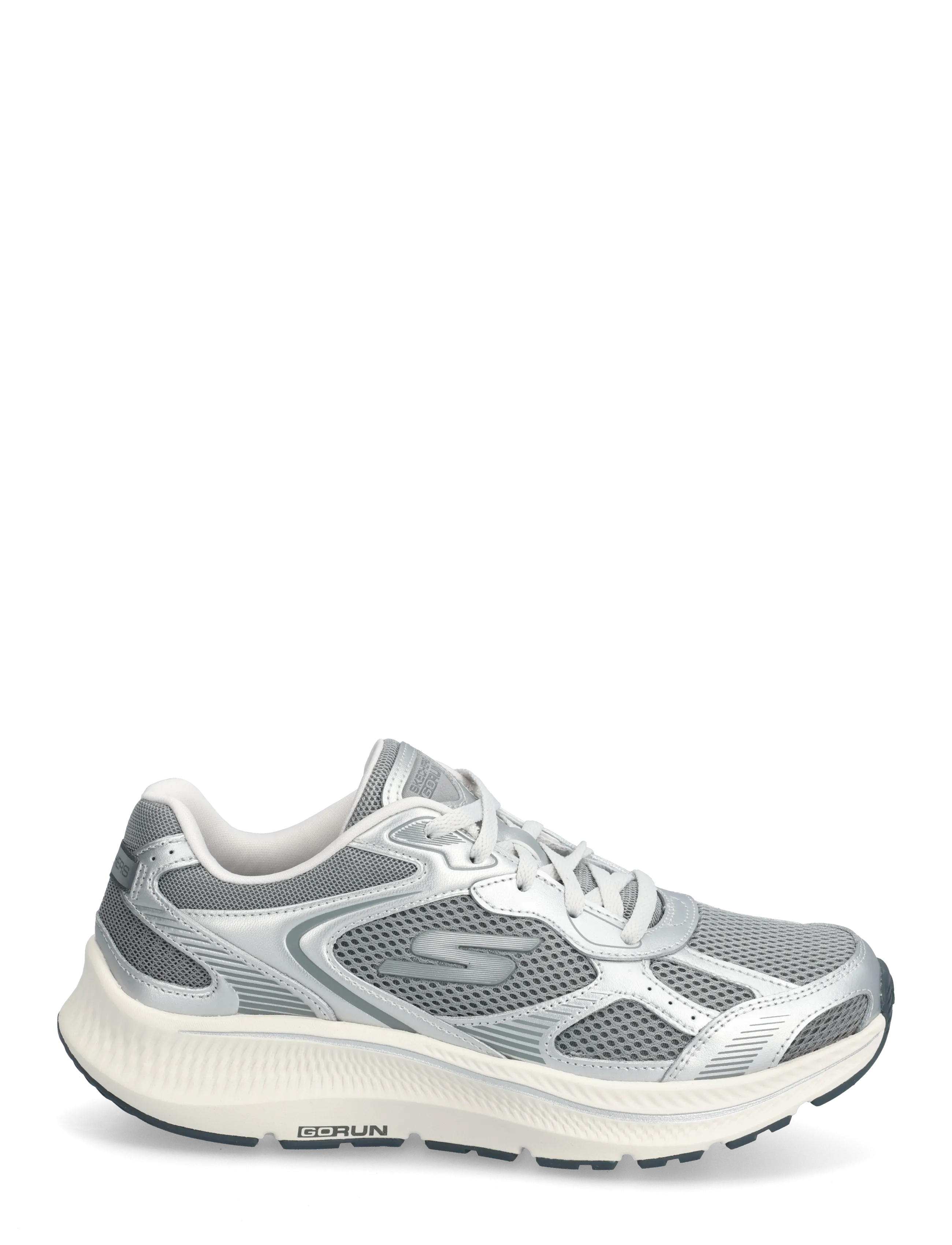 Skechers - GO RUN CONSISTENT 2.0 VOLT - gysl - 1