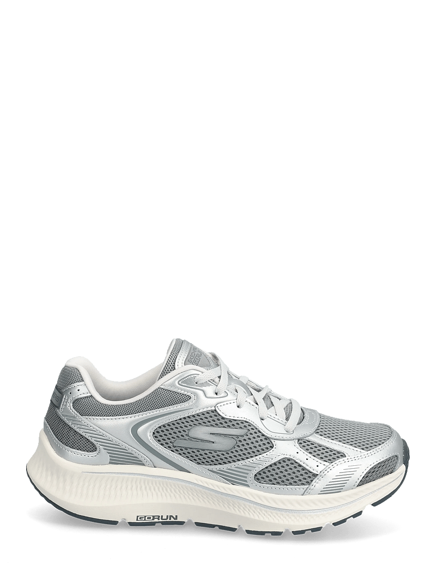 Skechers - GO RUN CONSISTENT 2.0 VOLT - jooksujalatsid - gysl - 1